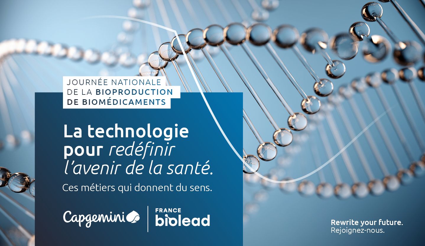 Comment la technologie impacte la vie des patients ?
