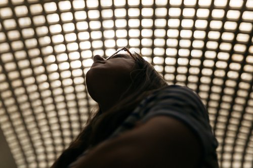 Il n’est jamais trop tard pour trouver sa voie ! Late-bloomer, ne vous inquiétez plus