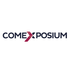 Comexposium