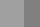 Infostrates