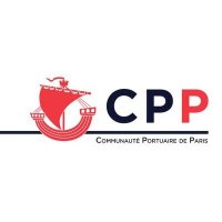 Communauté Portuaire De Paris