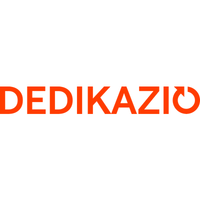Dedikazio