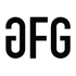 Global Fashion Group