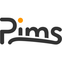 Pims