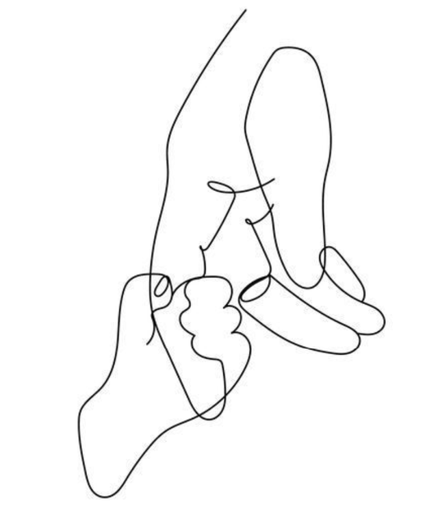 ATELIER 15