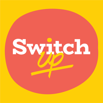 SwitchUp