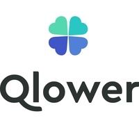 Qlower