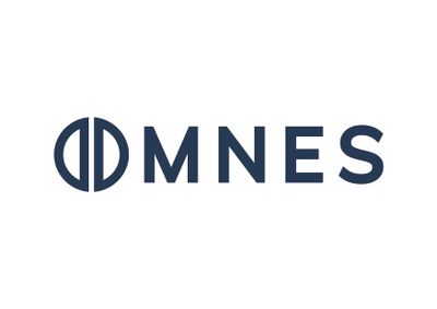 Omnes Capital