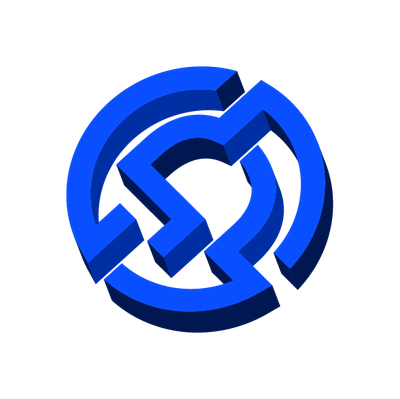 Dedale (ex-Software Club)