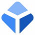 Blockchain.com