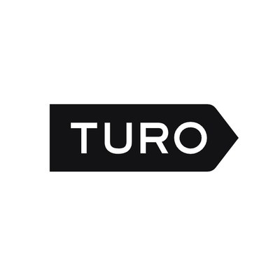 Turo, Inc