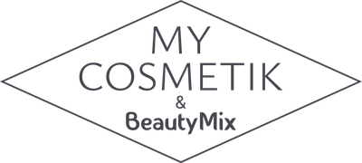 MyCosmetik & BeautyMix