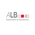 ALB Conseil