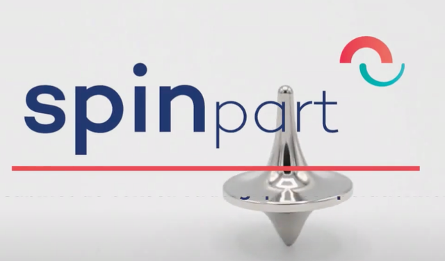     - SpinPart