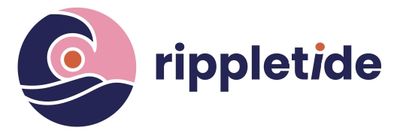 Rippletide