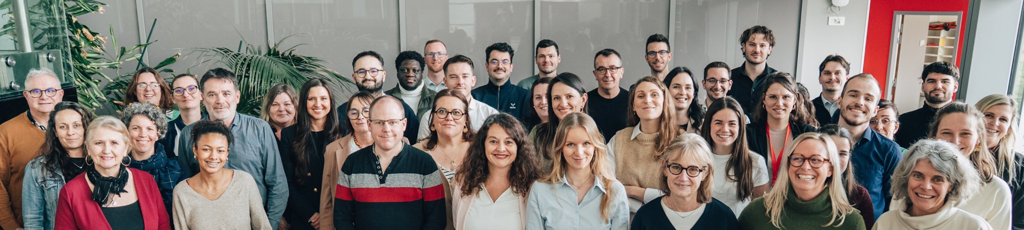 Arkéa Financements & Services