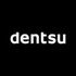 Dentsu Czech Republic