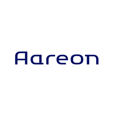AAREON HOLDING FRANCE