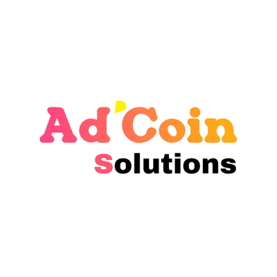 Ad'Coin Solutions 