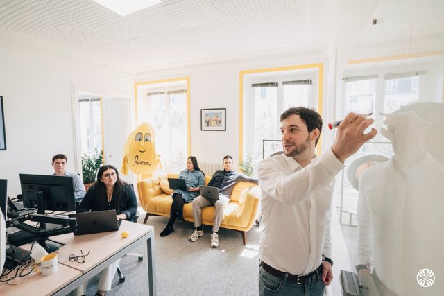 Lemon Learning