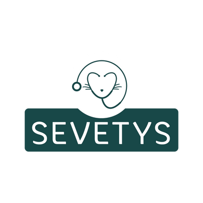Sevetys