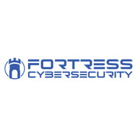Fortress cybersecurity