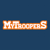 MyTrooperS