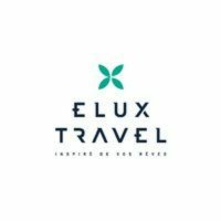 Eluxtravel