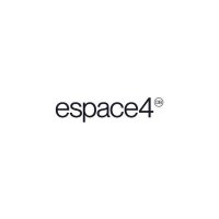 Espace 4