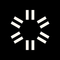 Parallel