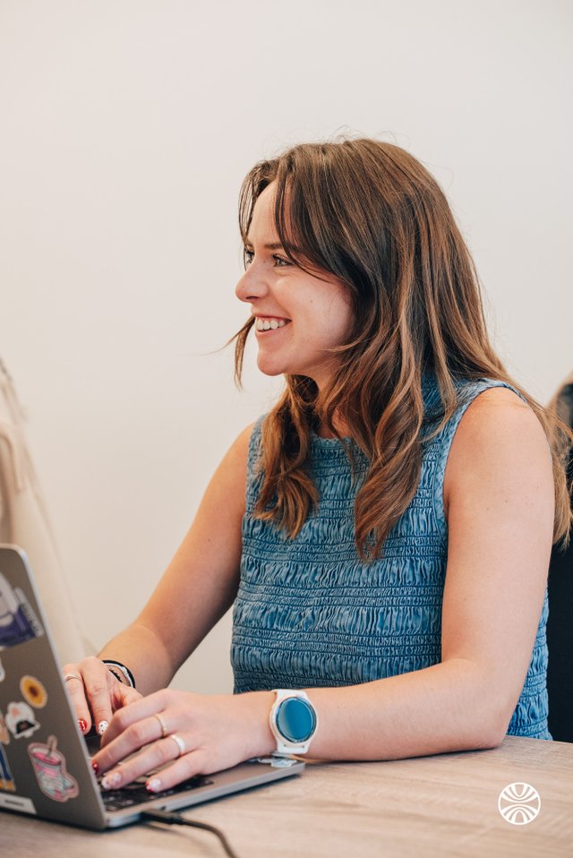 EGYM Wellpass - Ex Gymlib