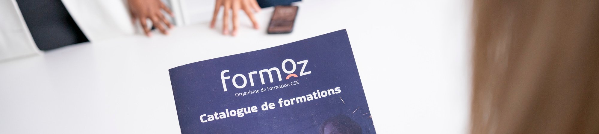 Formoz