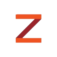 ZEDEDA