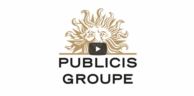 Working with Cancer Screening Time Off - Publicis Sapient