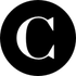 Condé Nast