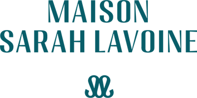 Maison Sarah Lavoine