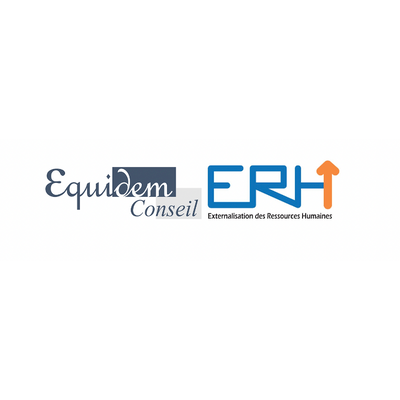 EQUIDEM CONSEIL/ERH