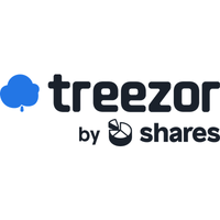 Treezor