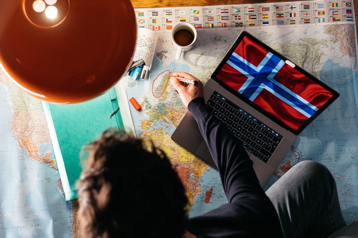 Management : 4 pratiques innovantes venues de Norvège