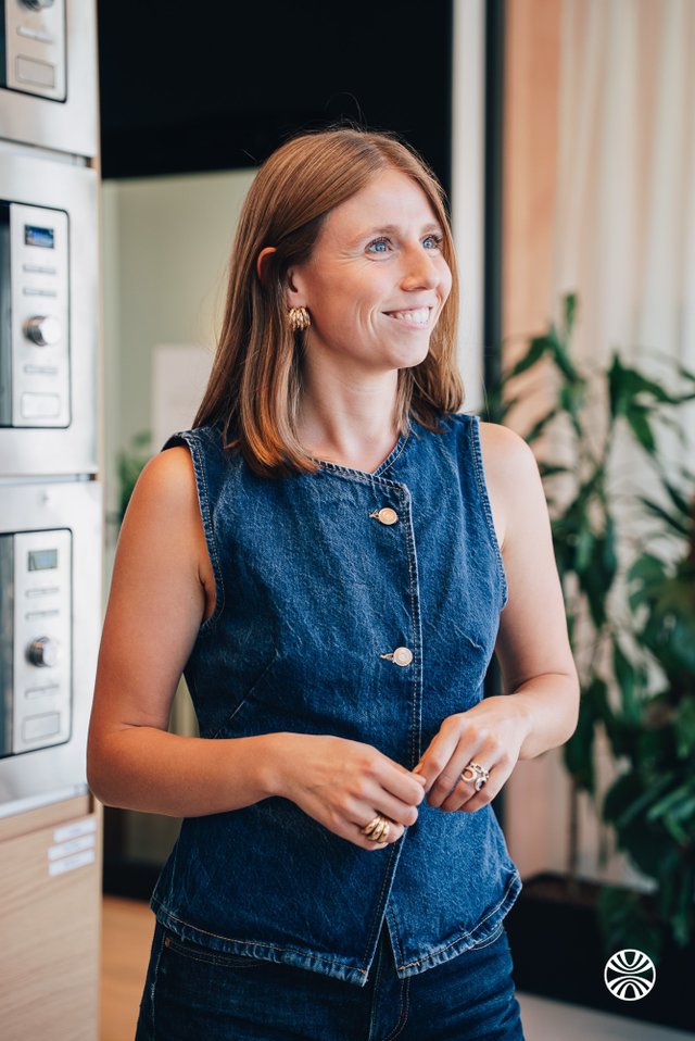 EGYM Wellpass - Ex Gymlib