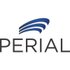 PERIAL