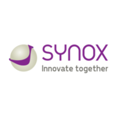 Synox