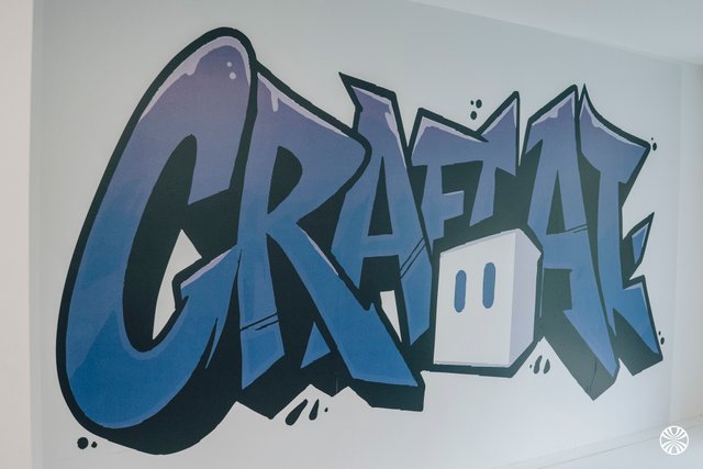 Craft AI