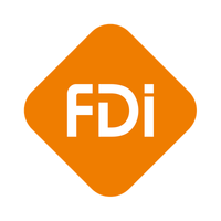 Groupe FDI