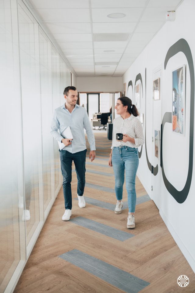 UXCO Group - Ecla & UXCO Student