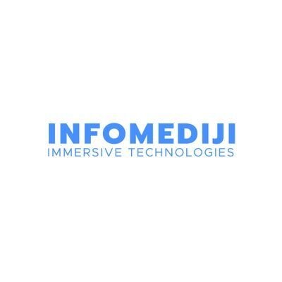 Infomediji