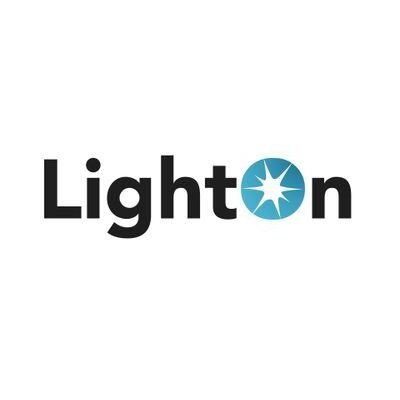 LightOn
