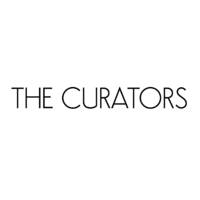 The Curators