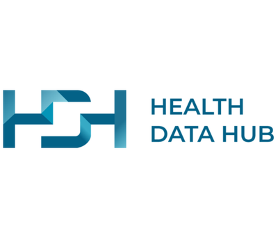 Plateforme des Données de Santé / Health Data Hub