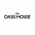 The Oasis House